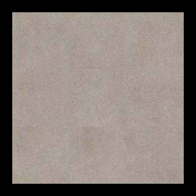 Gres Porcellanato Effetto Pietra Rettificato Grip 120x120 6mm Ivory Lithos Sensi By Thun - Florim
