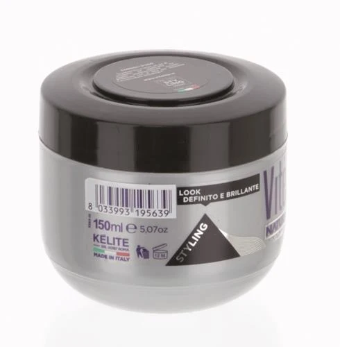 Vitelite Cera Modellante 100ml – Cartone 12 pz