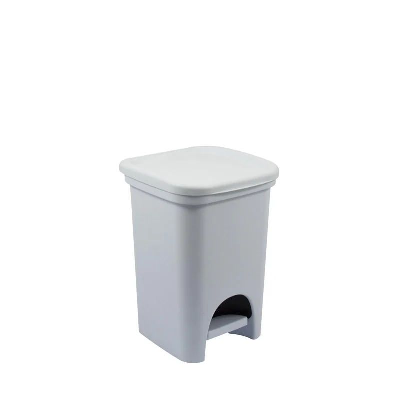 COLORS PATTUMIERA LT 6 BIANCO