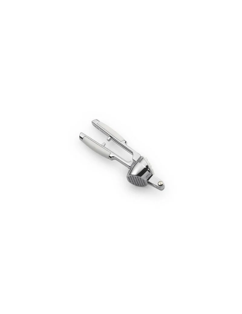 Pedrini - Spremiaglio Autopulente 0024-420 - 18,5x17,5x4,6 cm