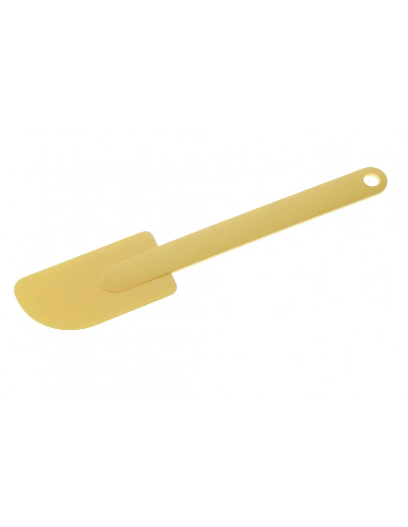 Pedrini - Spatola Dolci 3GD0203 - 1039