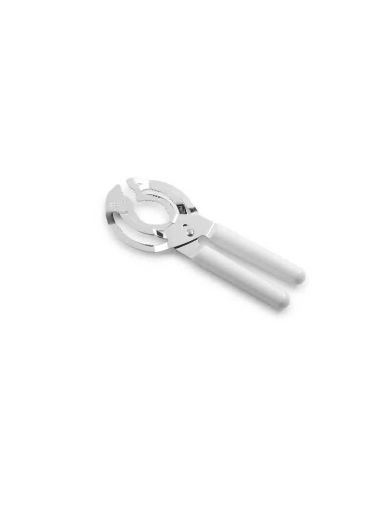 Pedrini - Pinza Apritutto in Acciaio - 0051-820
