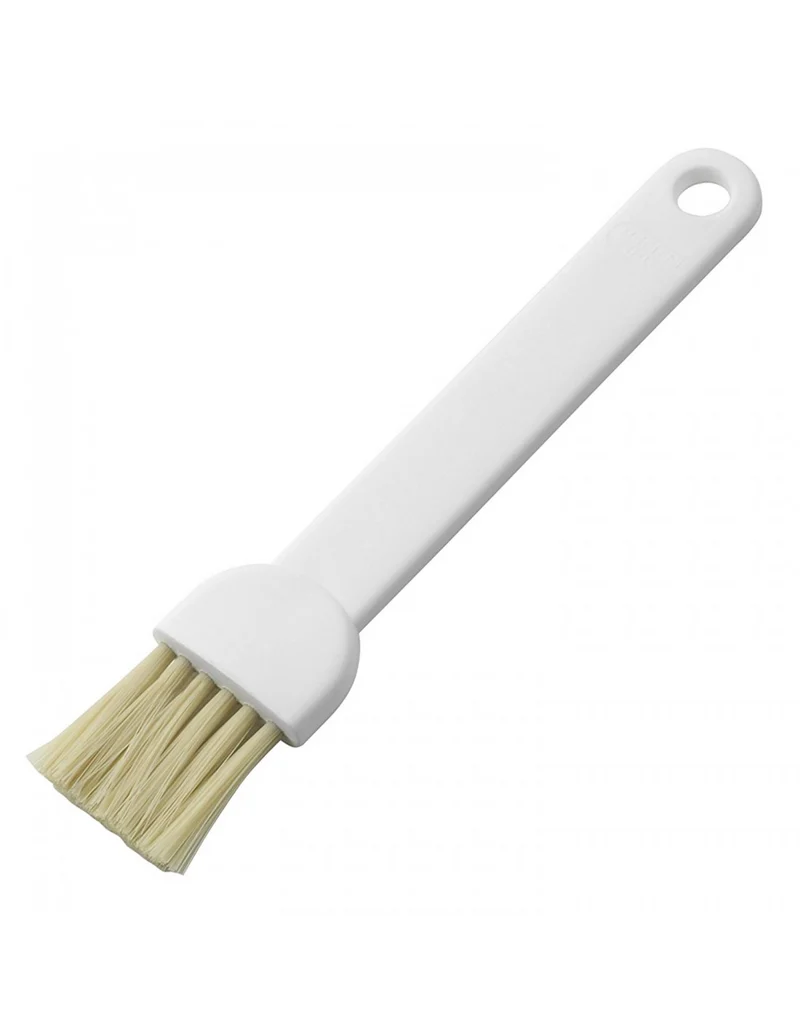 Pedrini - Pennello Cucina Setole Nylon - 0037-820