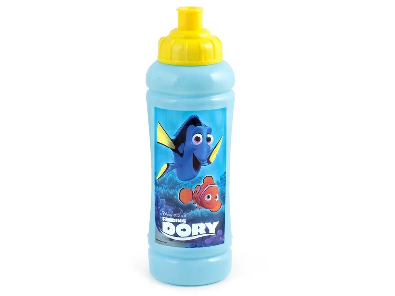 Disney Dory, Borraccia, 0.42 Litri