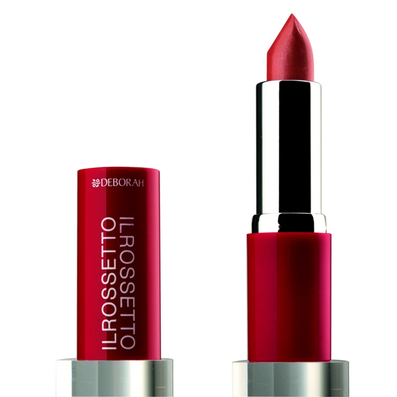 Deborah Milano - Il Rossetto N.516 Natural Beige