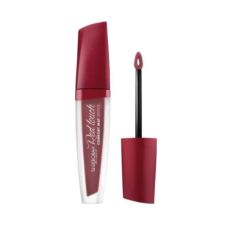 Deborah - Rossetto Red Touch N.13