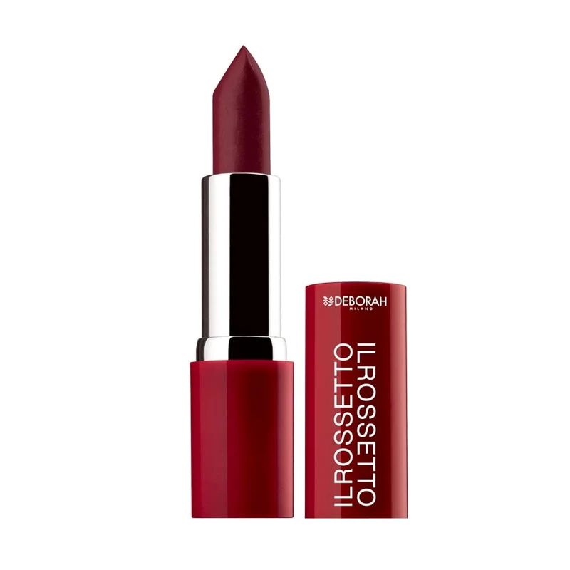 Deborah - Rossetto Barra De Labios n.807