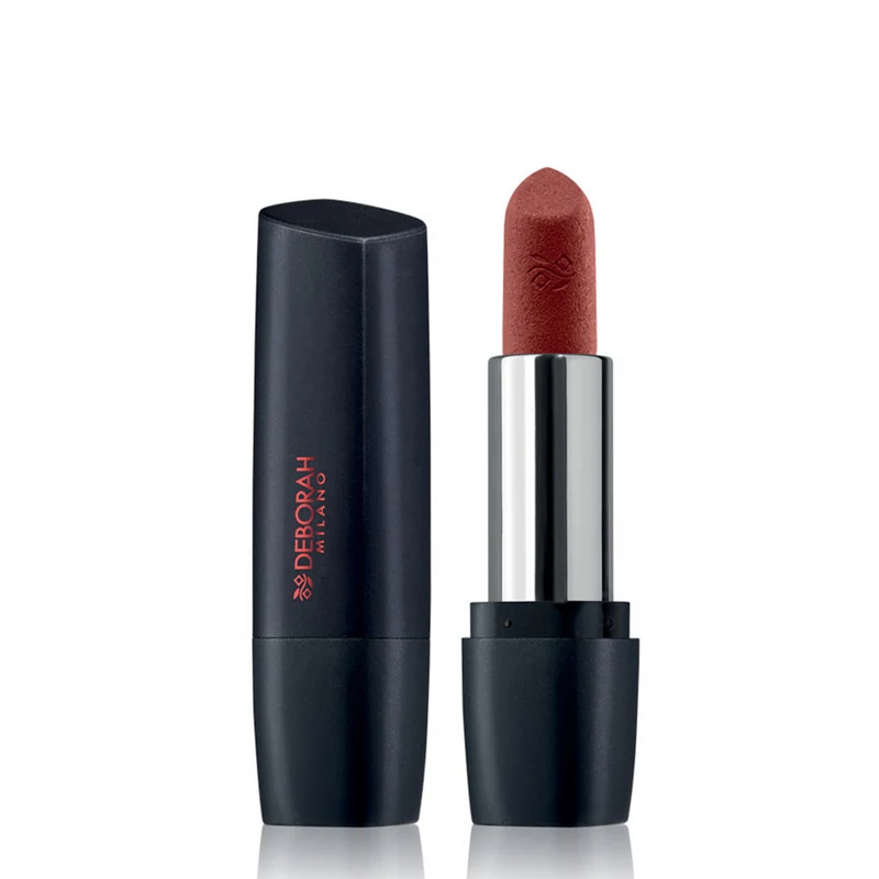 Deborah - Red Mat Rossetto - N.30