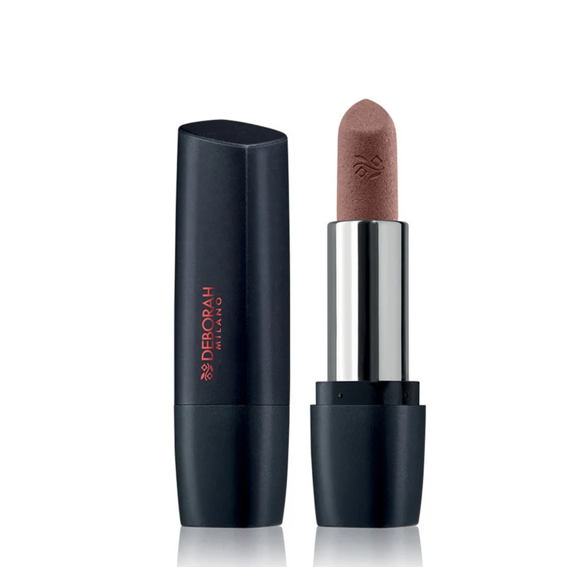 Deborah - Red Mat Rossetto - N.29
