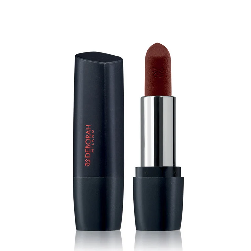 Deborah - Red Mat Rossetto - N.2