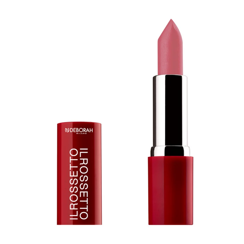 Deborah Milano - Il Rossetto N.821