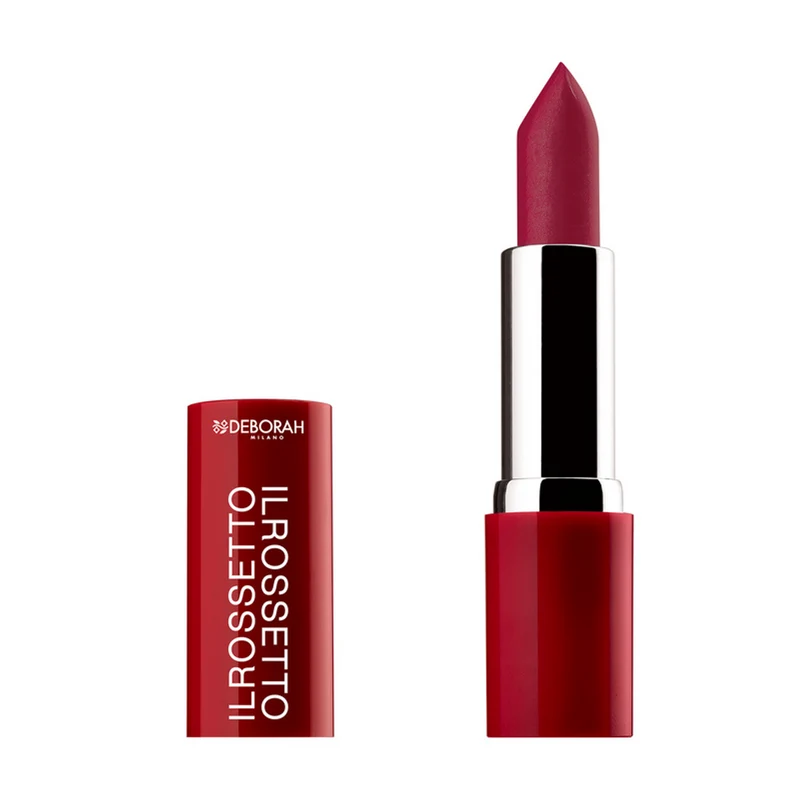 Deborah Milano - Il Rossetto N.819