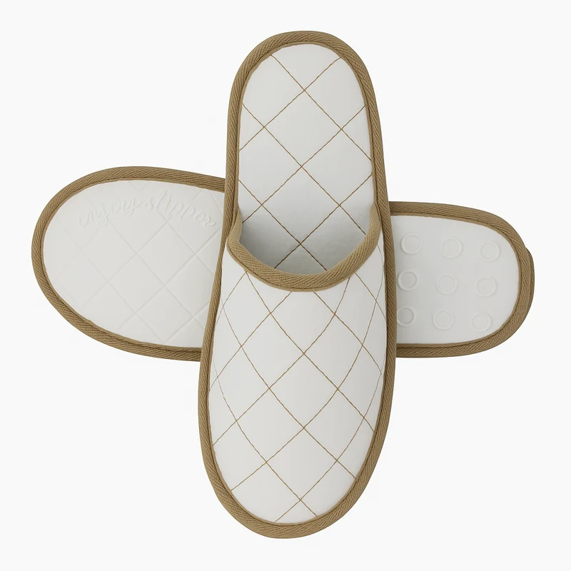 Zapatilla Biodegradable Caña de Azúcar al por mayor