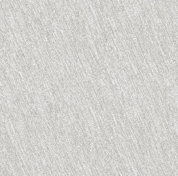 Tovaglioli in Airlaid linea easy fantasia "Jeans Stone" misura 40x40cm
