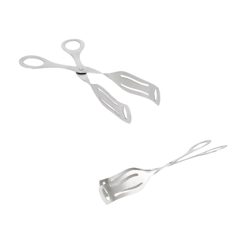 Pinza in acciaio inox 19.5cm € 5,60 + Iva