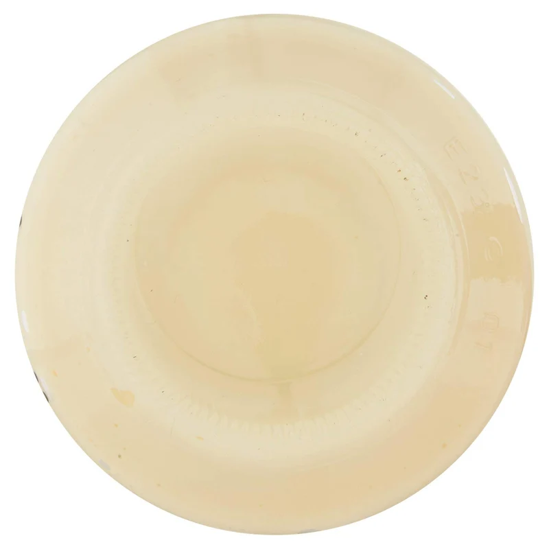 Kraft Maionese, 465g