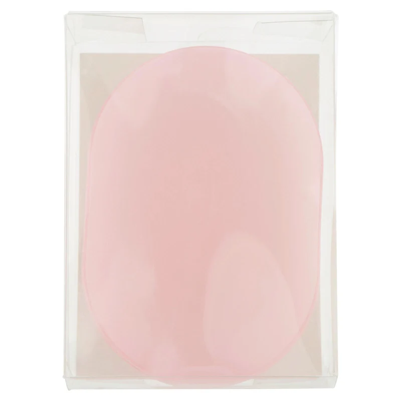 elison Body Care Bath Care Porta Sapone