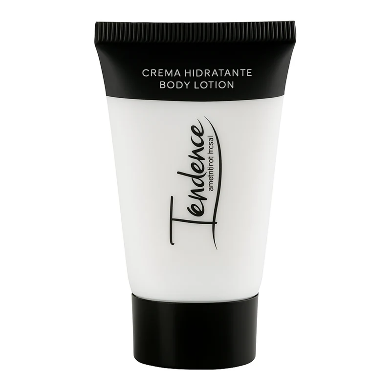 Tubo Crema Hidratante x 30 ml