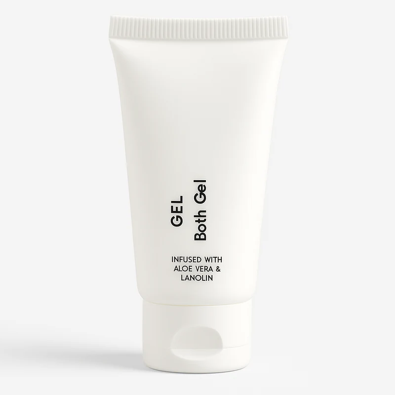 Tubo Gel Warm x 20 ml