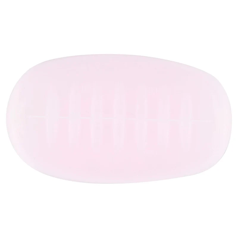 Coccolino, Diluito Sensazione Seta - 3 Litri