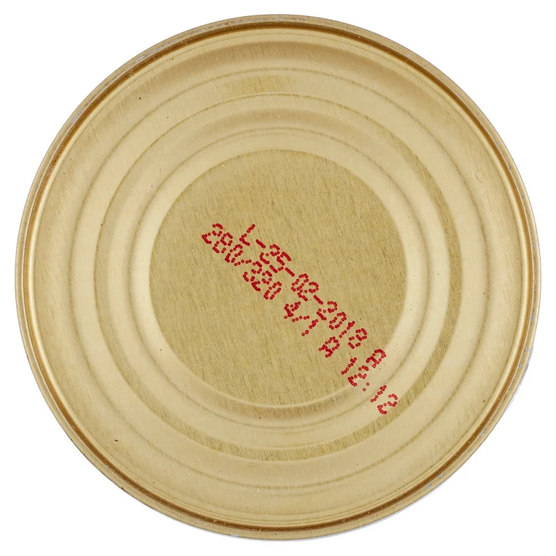 Alisa - Olive Nere, Denocciolate - 350 g