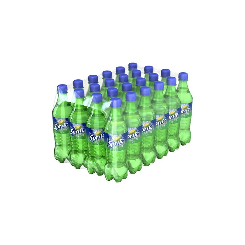 Sprite 50cl (pack de 24)