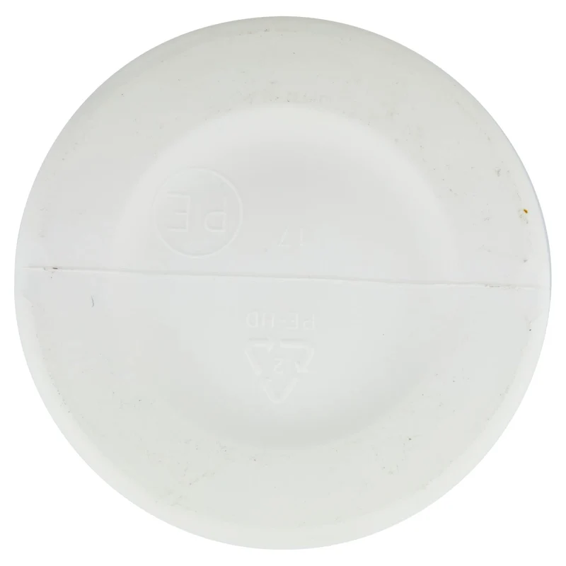 Ace Candeggina Classica, 2.5L