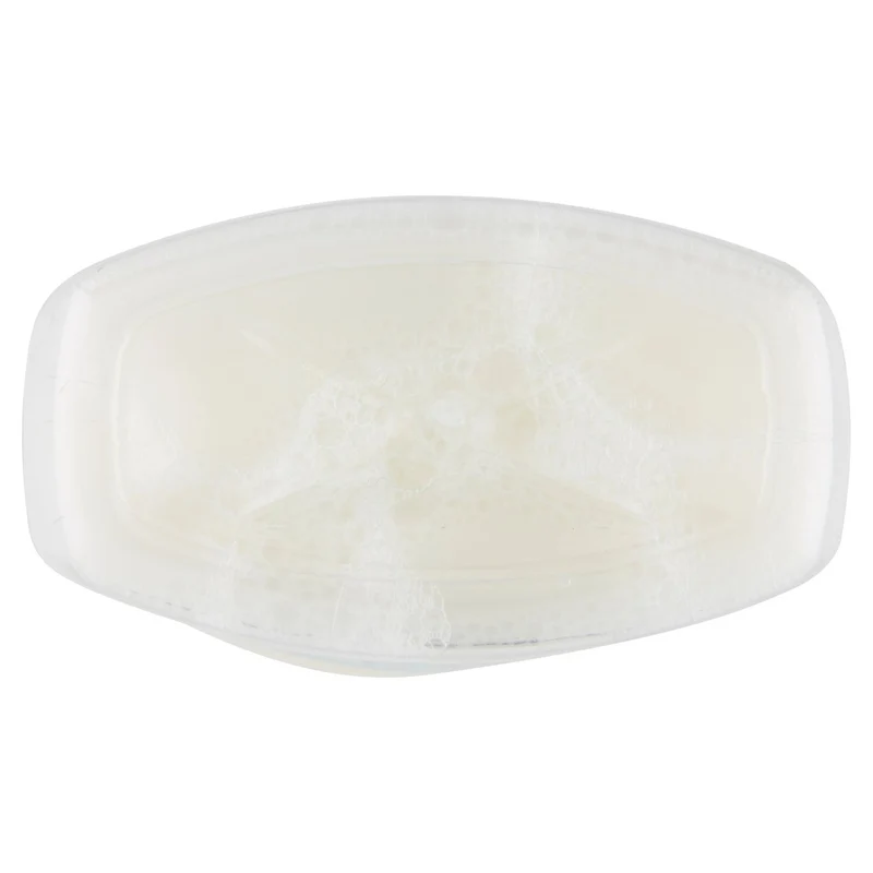 Spic & Span - Marsiglia E Muschio Bianco, 1 lt x 6