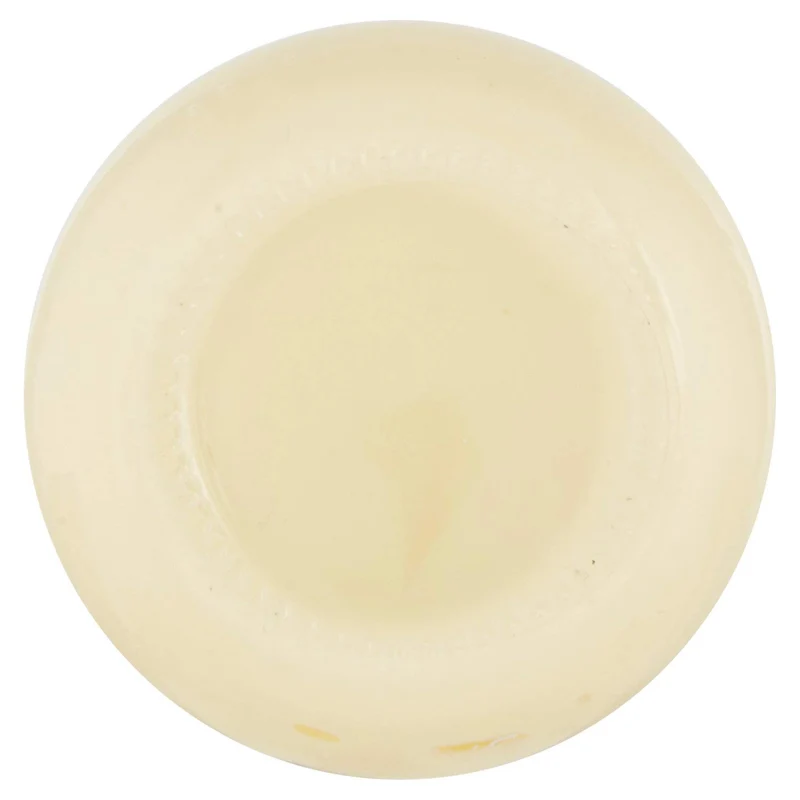 Kraft Maionese in Vaso, 175g