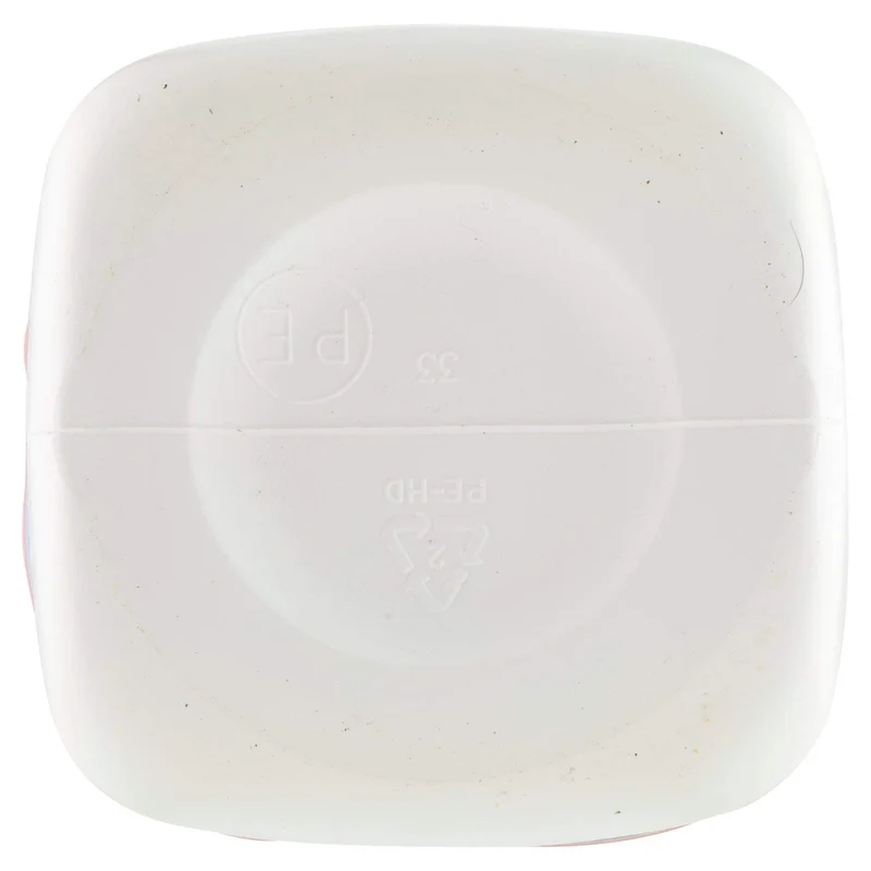 Ace - Candeggina Classica, Casa e Bucato, Formula Multipulito - 3 flaconi da 3 l [9 l]