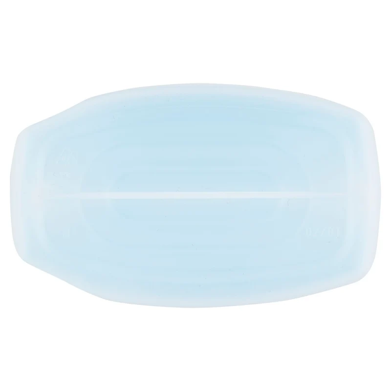 Vernel Ammorbidente Blu Oxygen, 1.5L