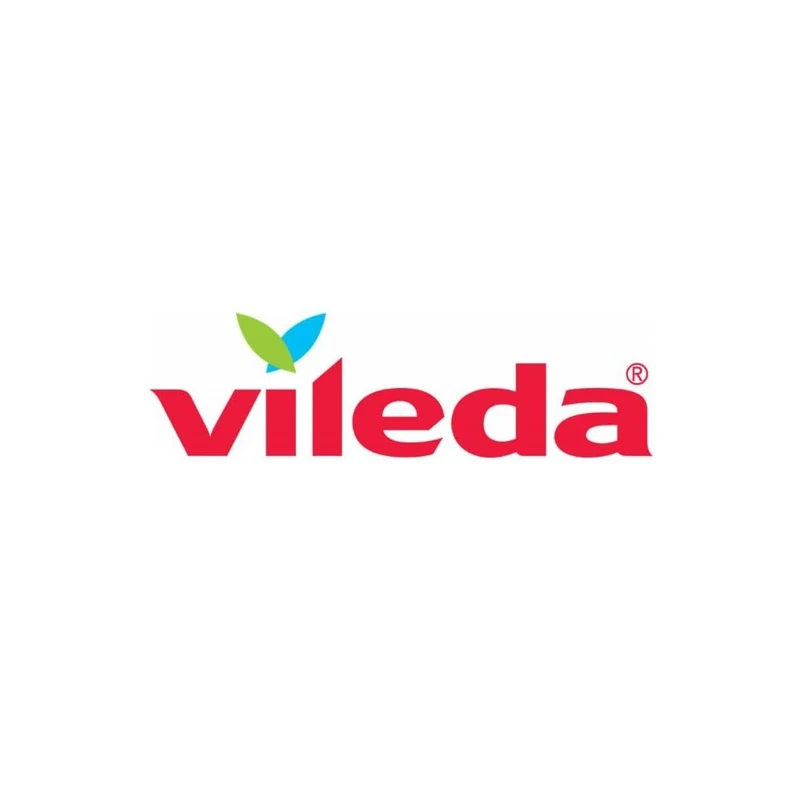 Vileda Lavasciuga, 3 Pezzi