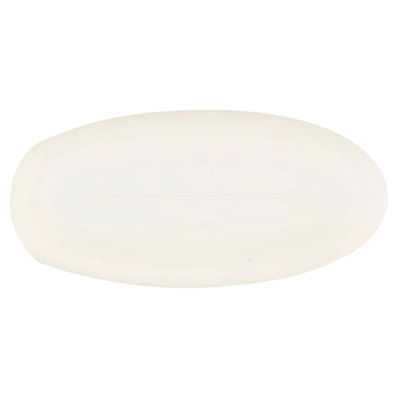 Pronto Legno Pulito, Detergente Pavimenti Parquet, 750 ml