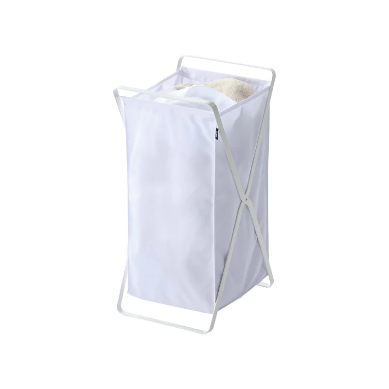 Laundry Basket