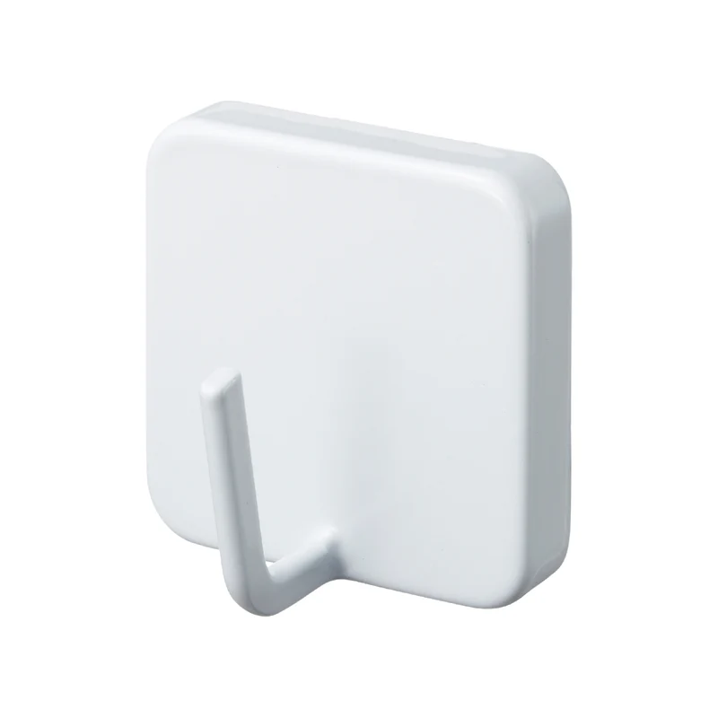 Magnetic Hook