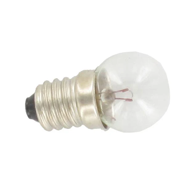 Lampadina per CLAR e STORZ