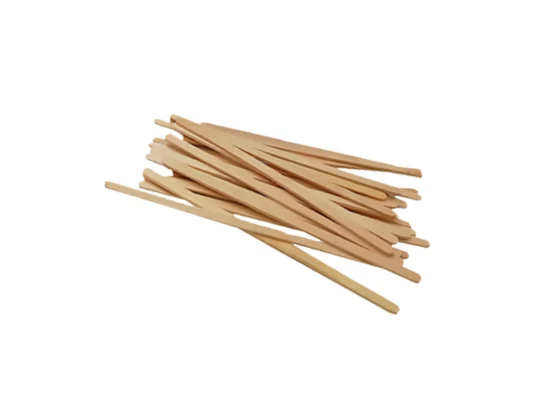 Removedores de Madera 11cm