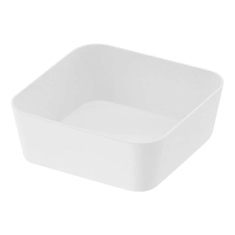Amenity Tray S