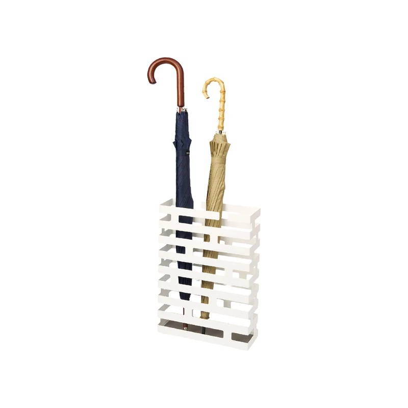Wide Umbrella Stand