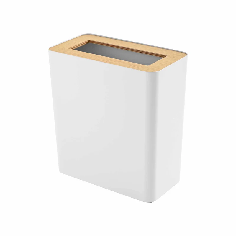 Trash Can