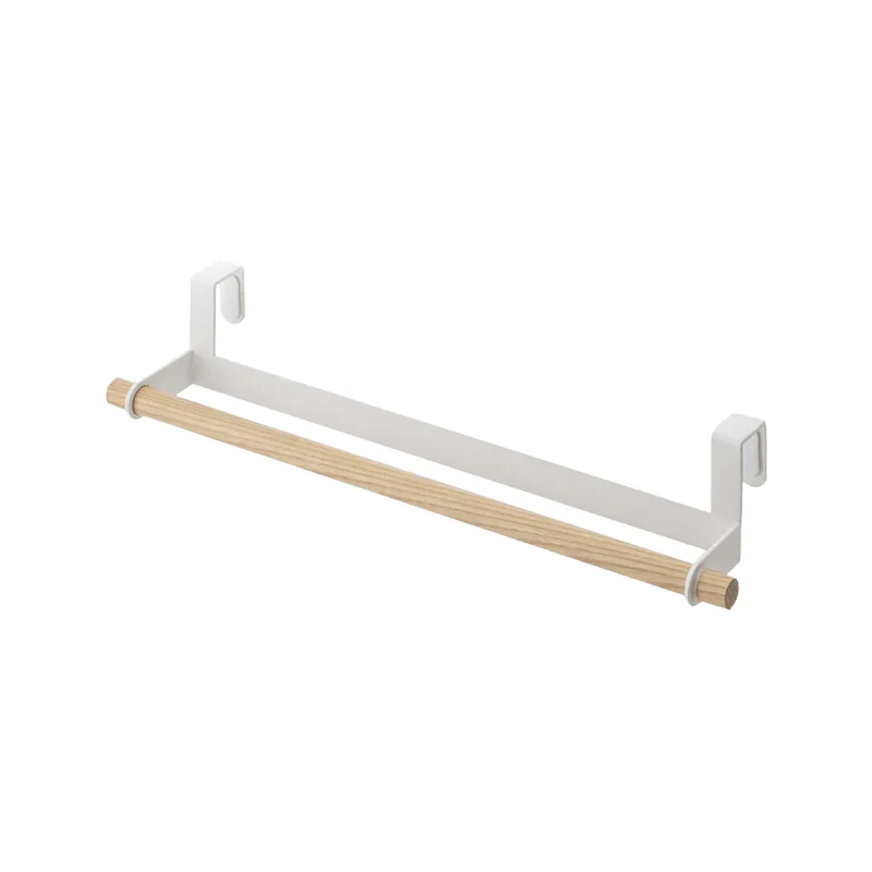 Wide Towel Hanger