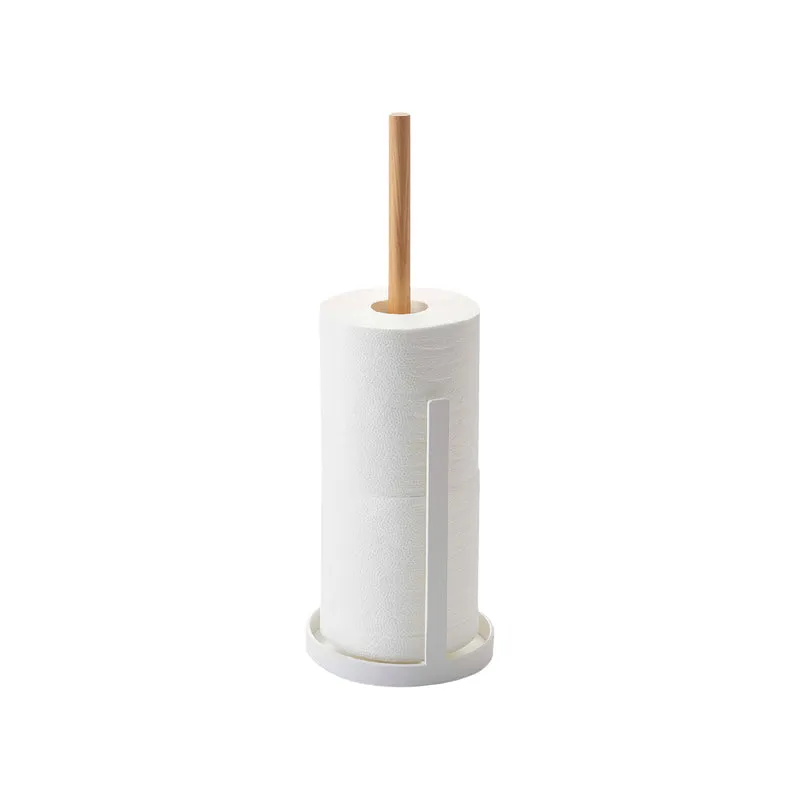 Toilet Paper Stocker