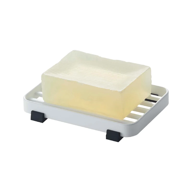 Soap Tray