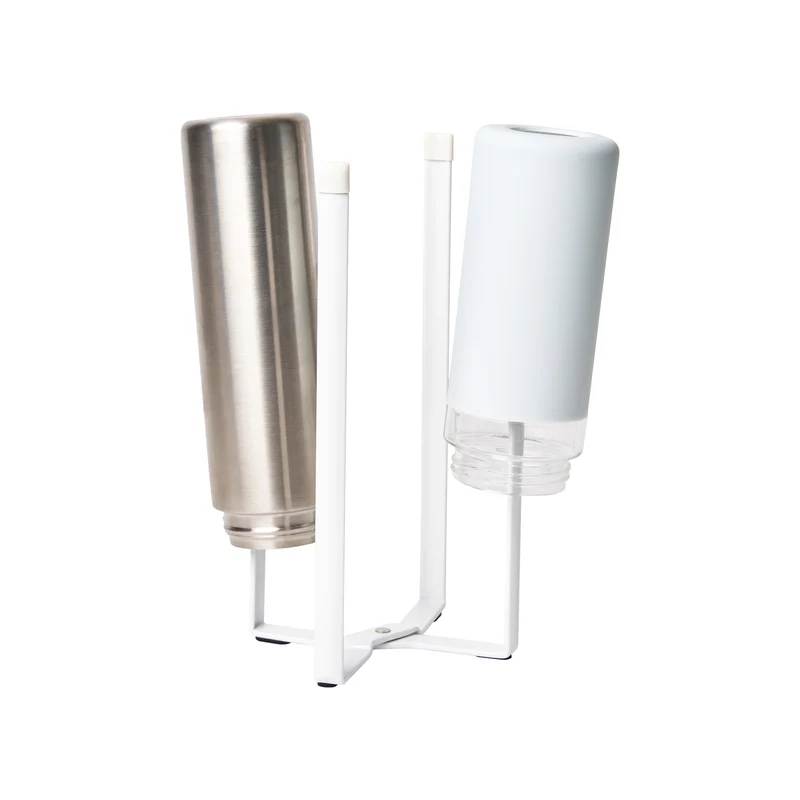 Kitchen Multi-Use Stand