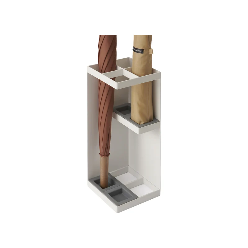 Umbrella Stand