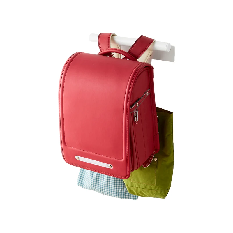 Backpack Hanger