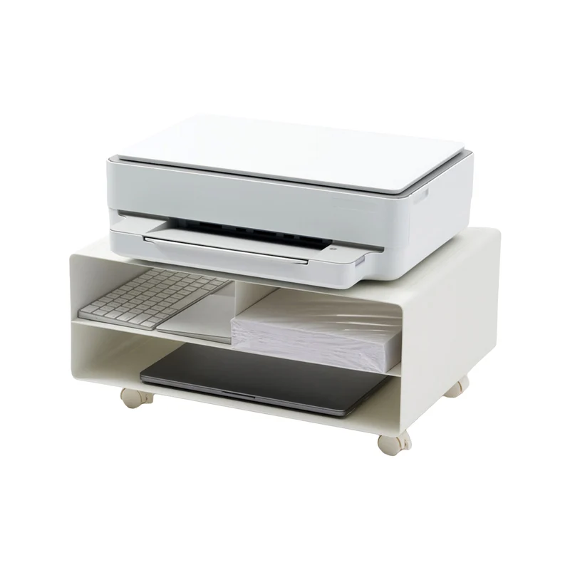 Printer Rack