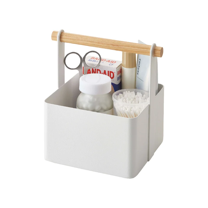 Tool Basket S