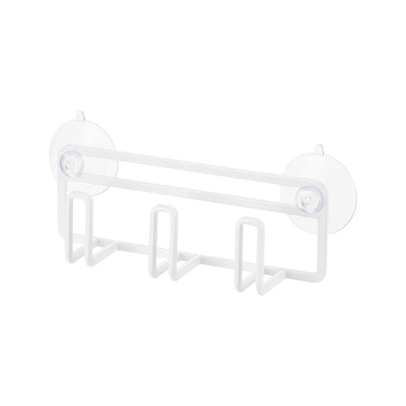 Sponge Holder