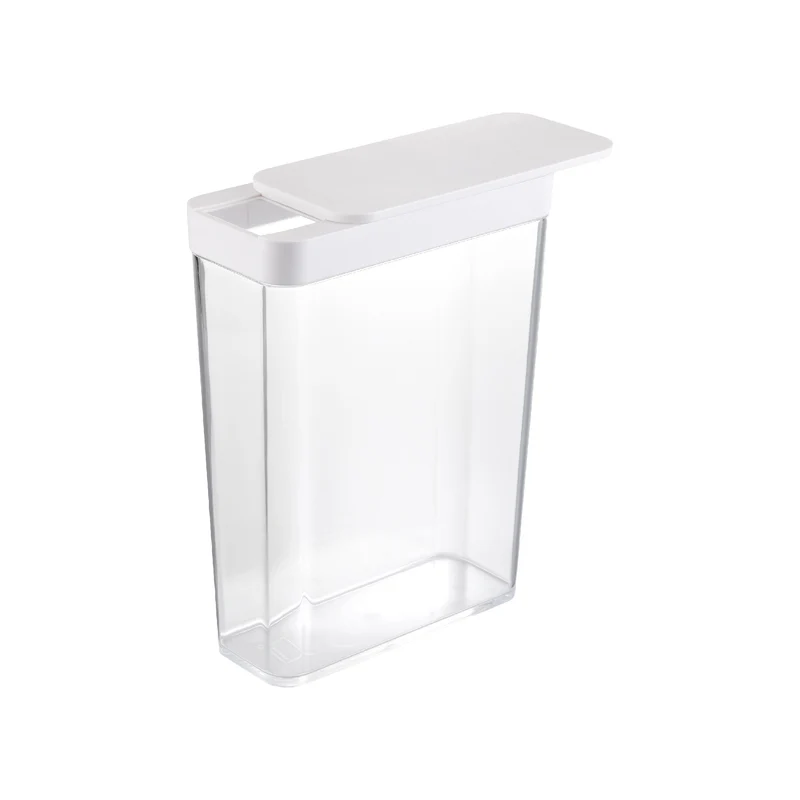 Food Container